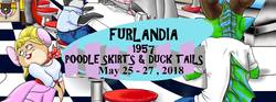 Furlandia 2018