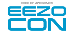 EezoCon 2017