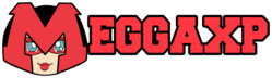 MeggaXP 2017