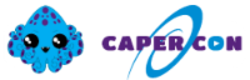 CaperCon 2017
