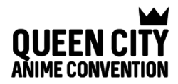 Queen City Anime Convention 2018