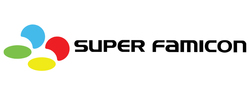 Super FamiCon 2017