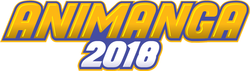 Animanga 2018