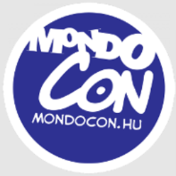 Őszi MondoCon 2017