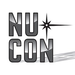 NuCon 2017