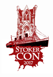 StokerCon 2017