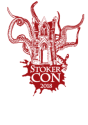 StokerCon 2018