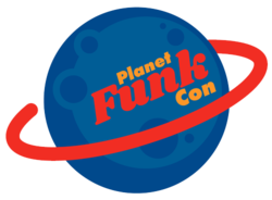 Planet Funk Con 2018