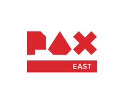 PAX East 2018