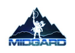 Midgard 2018