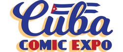 Cuba Comic Expo 2017