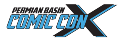 Permain Basin Comic Con X 2018
