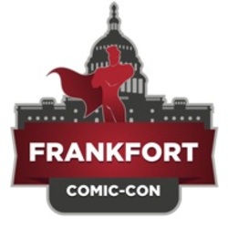 Frankfort Comic-Con 2018