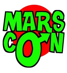 MarsCon 2004