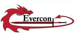 Evercon 2018