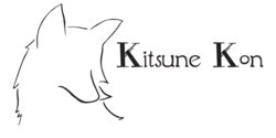 Kitsune Kon 2018