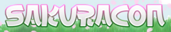 SakuraCon 2007
