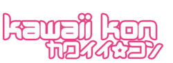 Kawaii Kon 2018