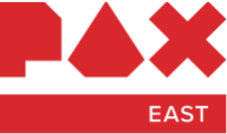 PAX East 2027