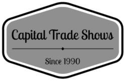 Capital Trade Shows 2019