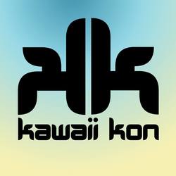 Kawaii Kon 2021