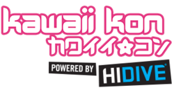 Home - Kawaii Kon