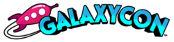 GalaxyCon Columbus 2022