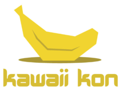 Kawaii Kon 2023