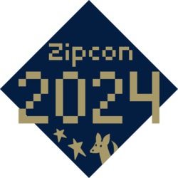 Zipcon 2024