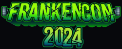 FrankenCon 2024