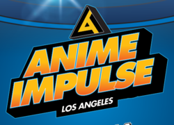 Anime Impulse LA 2024