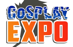 Cosplay Expo 2023
