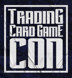 Trading Card Game Con - Tampa 2024
