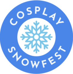Cosplay SnowFest 2024