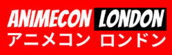 AnimeCon London 2024