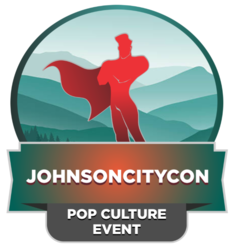 JohnsonCityCon 2024