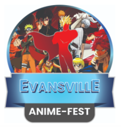 22º Campinas Anime Fest - Projeto Otaku-demhanvico.com.vn
