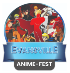 Evansville Anime-Fest 2024