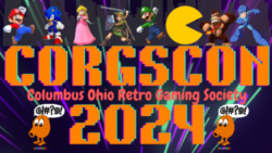 CORGSCon 2024
