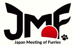 Japan Meeting of Furries 2024