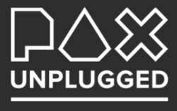 PAX Unplugged 2023