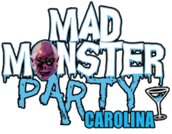 mad monster party carolina        
        <figure class=