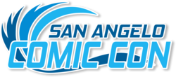 San Angelo Comic Con 2024