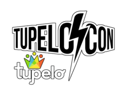 Tupelo Con 2023