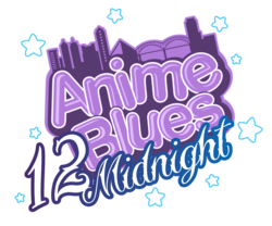 Anime Blues Con 2024