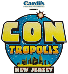 Contropolis New Jersey 2024