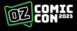 Oz Comic-Con: Brisbane 2023