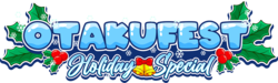 OtakuFest: Holiday Special 2023