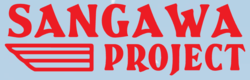 Sangawa Project 2024