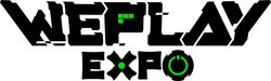 WePlay Expo 2024